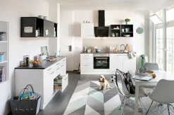 OPTIFIT Hängeschrank »Mini«
