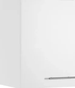 OPTIFIT Hängeschrank »Mini«