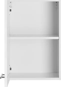 OPTIFIT Hängeschrank »Mini«