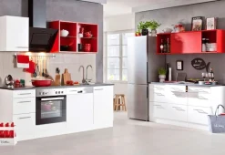 OPTIFIT Hängeschrank »Mini«