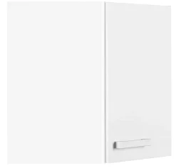 OPTIFIT Hängeschrank »Odense« Breite 60x60 cm, 57,6 cm hoch, mit 1 Tür