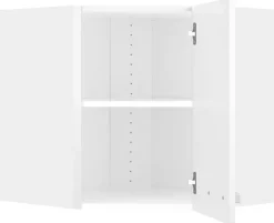 OPTIFIT Hängeschrank »Odense« Breite 60x60 cm, 57,6 cm hoch, mit 1 Tür