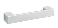 OPTIFIT Hängeschrank »Odense« Breite 60x60 cm, 57,6 cm hoch, mit 1 Tür