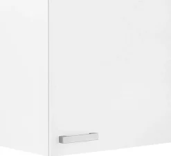 OPTIFIT Hängeschrank »Odense« 60 cm breit, 57,6 cm hoch, mit 1 Tür