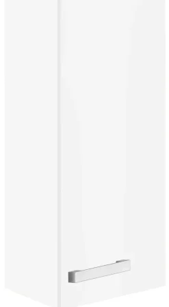 OPTIFIT Hängeschrank »Odense« 30 cm breit, 57,6 cm hoch, mit 1 Tür