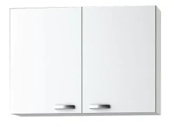 OPTIFIT Hängeschrank »Ole«