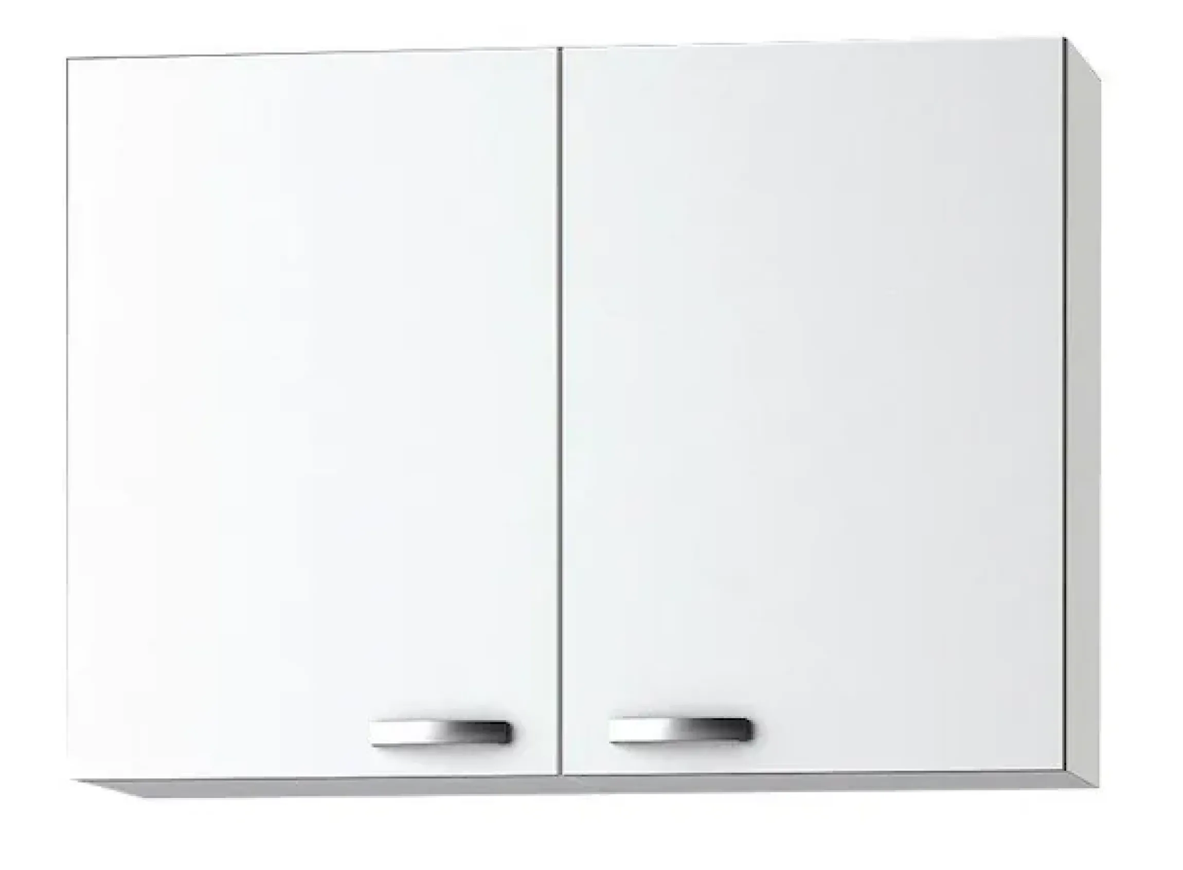 OPTIFIT Hängeschrank »Ole«