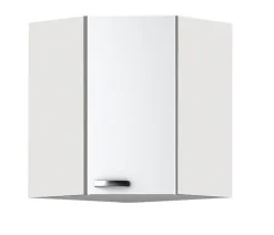OPTIFIT Hängeschrank »Ole«