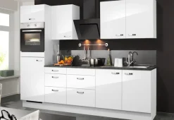 OPTIFIT Hängeschrank »Ole«