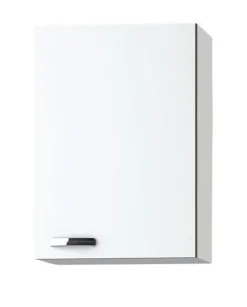 OPTIFIT Hängeschrank »Ole«