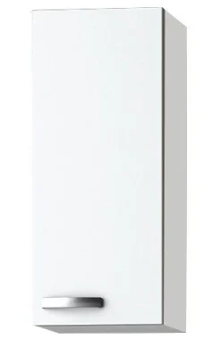 OPTIFIT Hängeschrank »Ole«