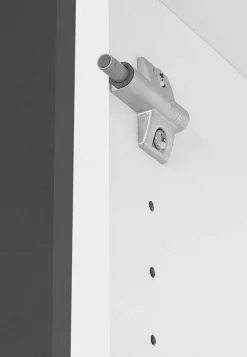 OPTIFIT Hängeschrank »Ole«
