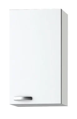 OPTIFIT Hängeschrank »Ole«