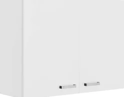 OPTIFIT Hängeschrank »Parma« Breite 100 cm