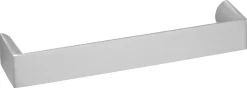 OPTIFIT Hängeschrank »Parma« Breite 100 cm