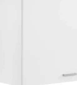 OPTIFIT Hängeschrank »Parma« Breite 60 cm
