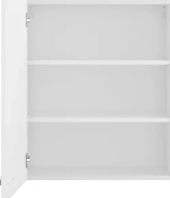 OPTIFIT Hängeschrank »Parma« Breite 60 cm