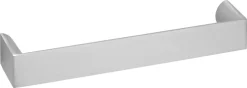 OPTIFIT Hängeschrank »Parma« Breite 60 cm