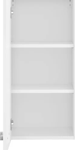 OPTIFIT Hängeschrank »Parma« Breite 30 cm
