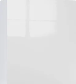 OPTIFIT Hängeschrank »Tara« , Breite 60 cm