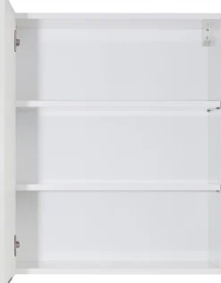OPTIFIT Hängeschrank »Tara« , Breite 60 cm