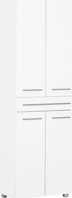 OPTIFIT Hochschrank »Bern«