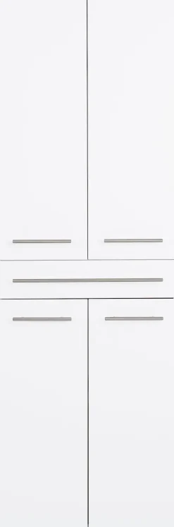 OPTIFIT Hochschrank »Bern«