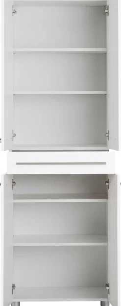 OPTIFIT Hochschrank »Bern«