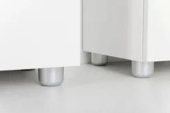 OPTIFIT Hochschrank »Bern«