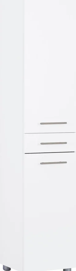 OPTIFIT Hochschrank »Bern«