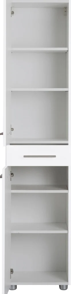 OPTIFIT Hochschrank »Bern«