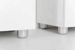 OPTIFIT Hochschrank »Bern«