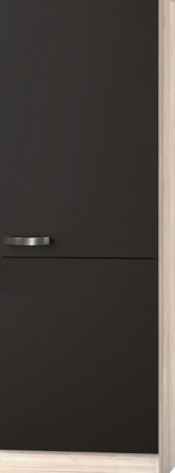 OPTIFIT Hochschrank »Faro« , mit Metallgriff, Breite 60 cm