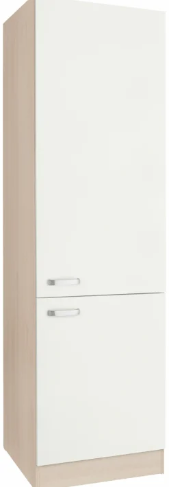 OPTIFIT Hochschrank »Faro« , mit Metallgriffen, Breite 60 cm