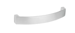 OPTIFIT Hochschrank »Faro« , mit Metallgriffen, Breite 60 cm