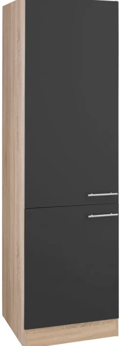 OPTIFIT Hochschrank »Kalmar«