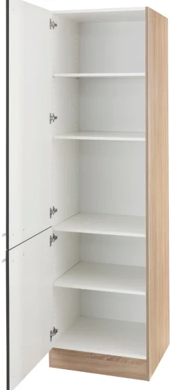 OPTIFIT Hochschrank »Kalmar«