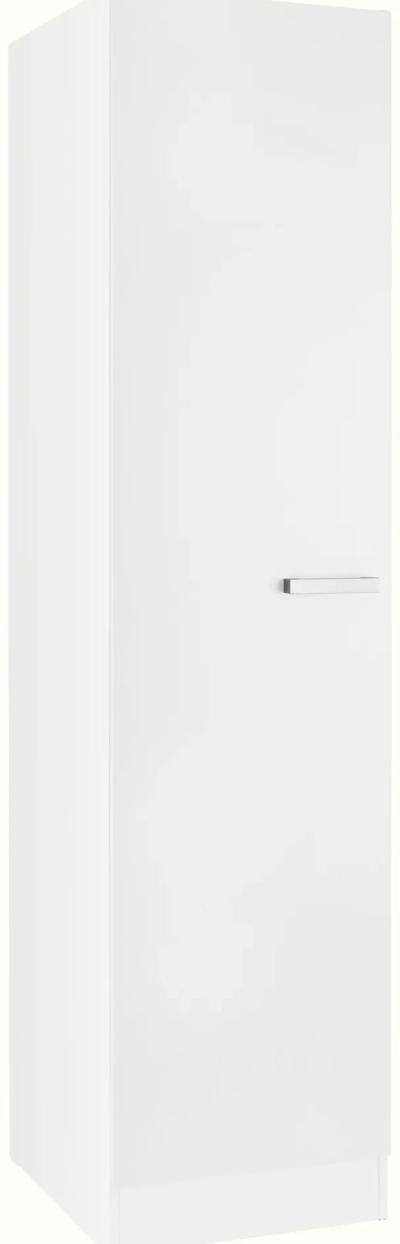OPTIFIT Hochschrank »Odense« 50 cm breit, 57 cm tief, mit 3 Einlegeböden, für viel Stauraum