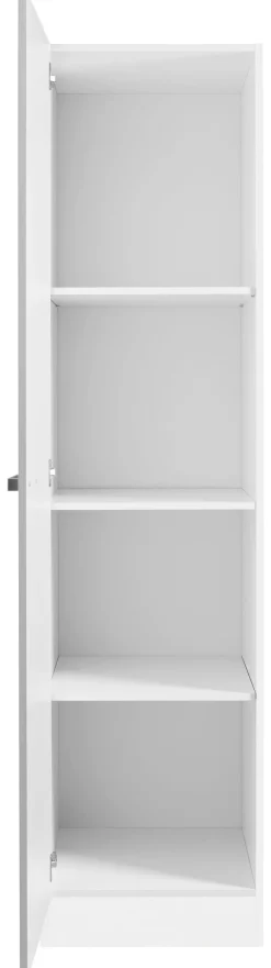 OPTIFIT Hochschrank »Odense« 50 cm breit, 57 cm tief, mit 3 Einlegeböden, für viel Stauraum