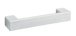 OPTIFIT Hochschrank »Odense« 50 cm breit, 57 cm tief, mit 3 Einlegeböden, für viel Stauraum
