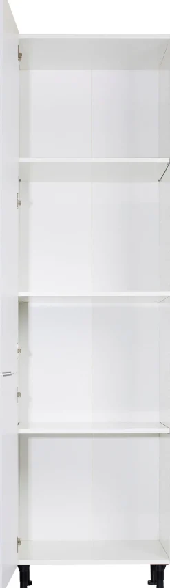 OPTIFIT Hochschrank »Tara«