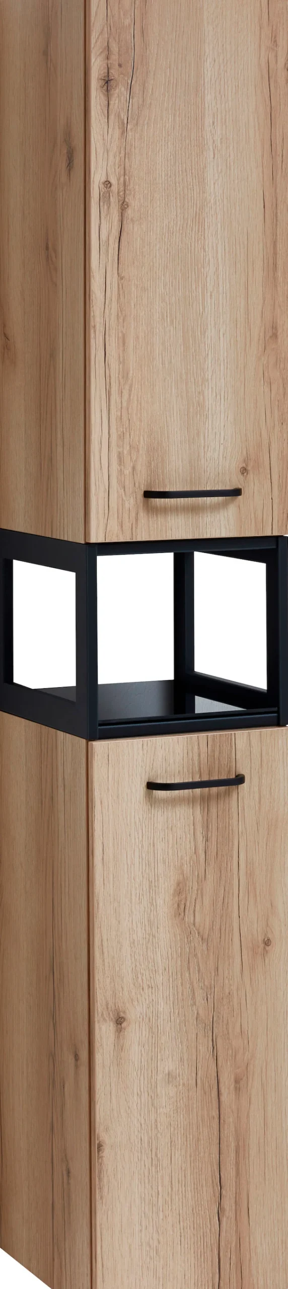 OPTIFIT Hochschrank »Yukon«