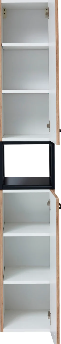 OPTIFIT Hochschrank »Yukon«