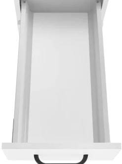 OPTIFIT Kücheninsel »Elga« Soft-Close-Funktion, großen Vollauszügen, Stellbreite 150 x 95 cm