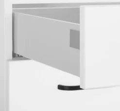 OPTIFIT Kücheninsel »Elga« Soft-Close-Funktion, großen Vollauszügen, Stellbreite 150 x 95 cm