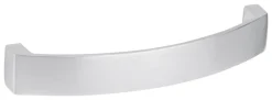 OPTIFIT Küchenzeile »Cara mit Hanseatic E-Geräten« Breite 400 cm, Induktionskochfeld, Soft-Close-Funktion, Vollauszüge