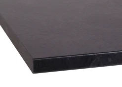 OPTIFIT Küchenzeile »Cara mit Hanseatic E-Geräten« Breite 400 cm, Induktionskochfeld, Soft-Close-Funktion, Vollauszüge