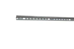OPTIFIT Küchenzeile »Cara mit Hanseatic E-Geräten« Breite 400 cm, Induktionskochfeld, Soft-Close-Funktion, Vollauszüge