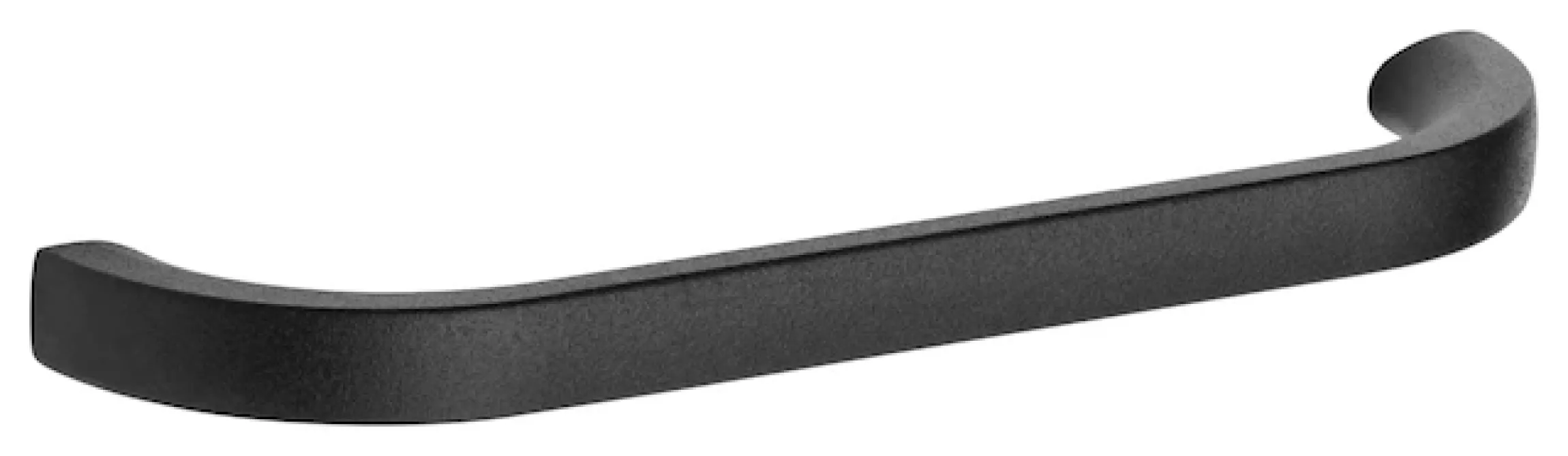 OPTIFIT Küchenzeile »Elga« Premium-Küche, Soft-Close-Funktion, großen Vollauszügen, Breite 390 cm