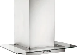 OPTIFIT Küchenzeile »Leer Breite 300 cm« mit Hanseatic E-Geräten, inkl. Kühlschrank